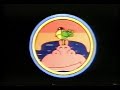 Svenska Sesam - Intro (1981)