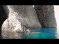 scandola