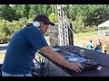 Presslaboys _______ Tribaltech _______ Vj Julio