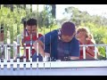 Presslaboys _______ Tribaltech _______ Vj Julio