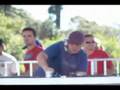 Presslaboys _______ Tribaltech _______ Vj Julio