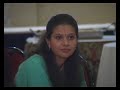 \"Wish You Were Here\" at Vivek and Vasudha\
