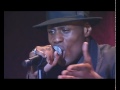 Couplet Pour L islam - Kery James