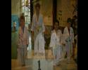 tournoi union judo orange 2007/2008 (3/4)