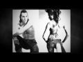 animoto video