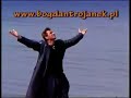 Bogdan Trojanek i Terne Roma - Moja Gwiazdka