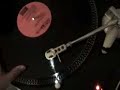 Denon DN-X100 Mixer Overview
