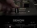 Denon DN-X100 Mixer Overview