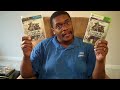 Click here to watch this video GHOST RECON: FUTURE SOLDIER GIVEAWAY extended until FRIDAY!