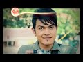 Somrors Phnom Penh, khmer hip hop songs, khmer hip hop music, khmer dance music, khmer dance songs, khmer rap songs