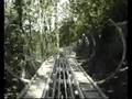 Alpine Coaster Wiegand / Etampes