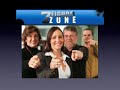 The 7 Figure Zone - The 7 Figure Secrets