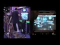 ASI07 PIUPro - Foy and Kward - Utopia mods