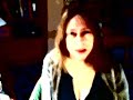 Thumbnail #1