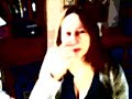 Thumbnail #3