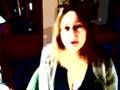 videos de Bankers
