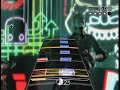 RockBand Avenged Sevenfold-Afterlife Drums Medium