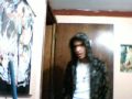cantando yo mickeyforce fade to black metallica