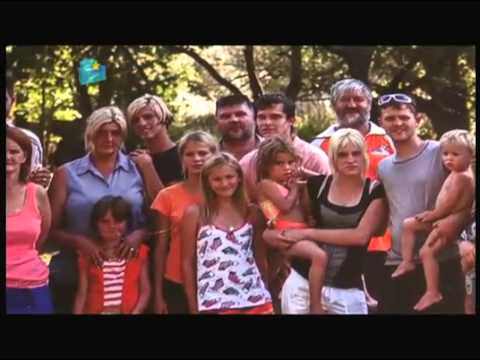 Kwêla: Irene van Niekerk
