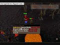 runescapeimmortal-retaliation-vs-kbd-runescape.html
