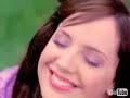 Jessica Andrews - Who I Am Jessica Andrews - Who I Am