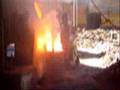 manufactura