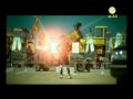 Ahlam - Walek