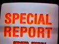 Animaniacs Deleted Scenes: Broadcast Nuisance Animaniacs Deleted Scenes: Broadcast Nuisance