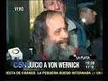 myriam bregman y fukman le responden a la fiscalía  2 