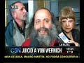 myriam bregman y fukman le responden a la fiscalía  2 