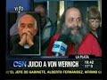 myriam bregman y fukman le responden a la fiscalía  2 