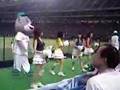 中日ドラゴンズ日本一(3)