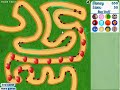 How to hack Bloon Tower Defense 3 (CE) How to hack Bloon Tower Defense 3 (CE)