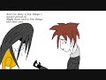 my home by thousand foot krutch my home by thousand foot krutch