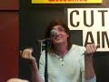 Newport Living (Acoustic)