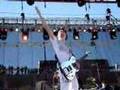 New Born by Muse @ Edgefest 16