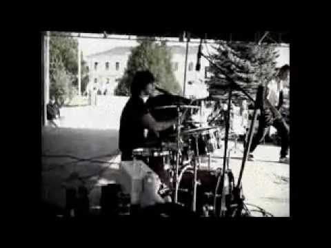 Youtube Video quR_YES30vs