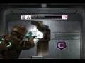 Dead Space - Chapter 8 Part 3