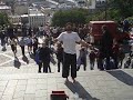 Diabolo