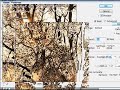 photoshop batch process tutorial photoshop batch process tutorial