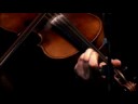 Blazin' Fiddles - Live