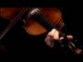videos de Blazin' Fiddles - Live