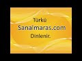 Al Fadimem Turkusu