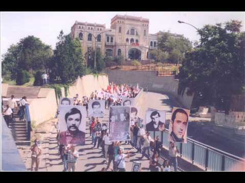 ödp özgürlük ve dayanışma partisi