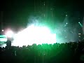 brian-sanhaji-soundtropolis-2008-ogrodzieniec.html