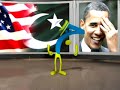 Mr-Jeem Obama