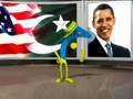 Mr-Jeem Obama
