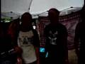 NDN punkD