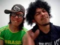 Loadeando (Marcelo D2) - Asamar Filmes