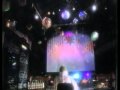 Ralph Lundsten - Electric Night (Extended Mix)
